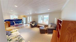 properties-photo-smale