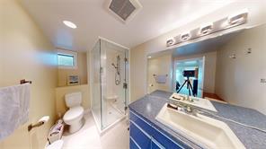 properties-photo-smale