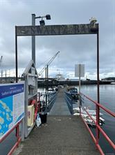 properties-photo-smale