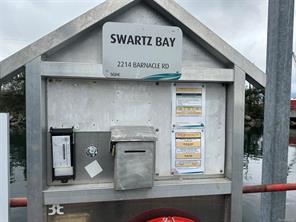 properties-photo-smale