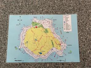 properties-photo-smale