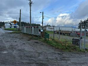 properties-photo-smale