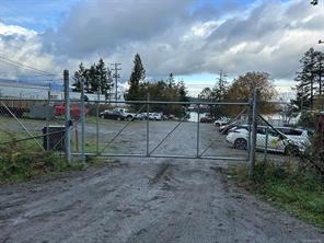 properties-photo-smale