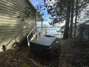 properties-photo-smale