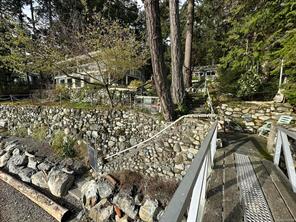 properties-photo-smale