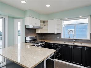 properties-photo-smale