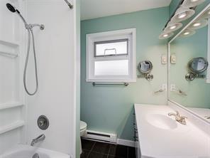 properties-photo-smale