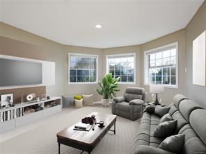 properties-photo-smale