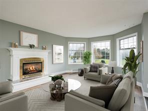 properties-photo-smale