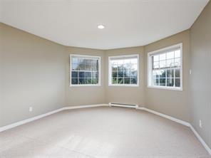 properties-photo-smale