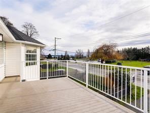 properties-photo-smale