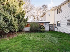 properties-photo-smale