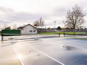 properties-photo-smale