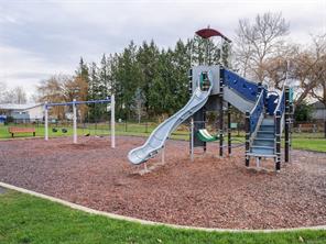 properties-photo-smale