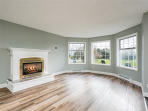 properties-photo-smale