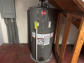 properties-photo-smale