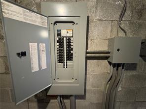 properties-photo-smale