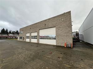 properties-photo-smale