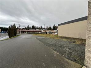 properties-photo-smale