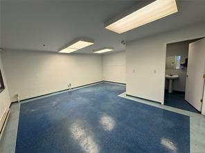 properties-photo-smale