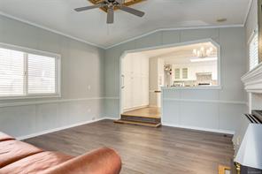 properties-photo-smale