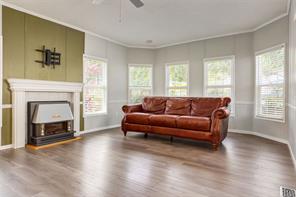 properties-photo-smale