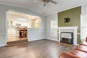 properties-photo-smale