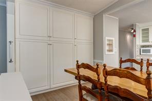 properties-photo-smale