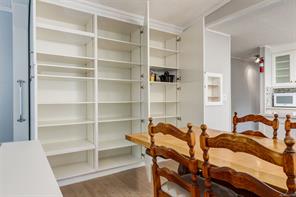 properties-photo-smale