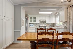 properties-photo-smale