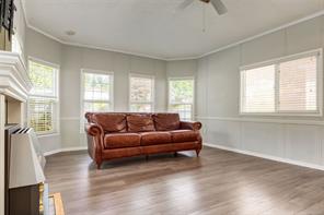 properties-photo-smale