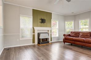 properties-photo-smale