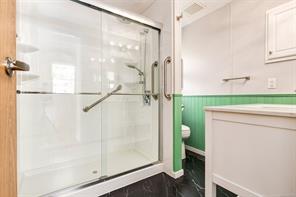 properties-photo-smale