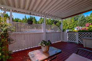 properties-photo-smale