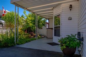 properties-photo-smale