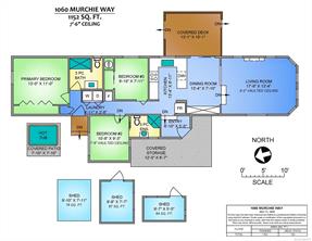 properties-photo-smale