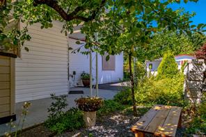 properties-photo-smale