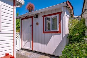 properties-photo-smale