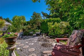 properties-photo-smale