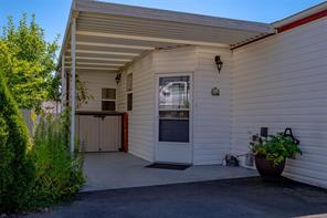 properties-photo-smale