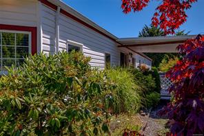 properties-photo-smale