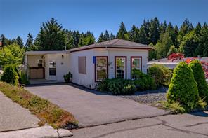 properties-photo-smale