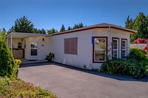 properties-photo-smale