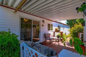 properties-photo-smale