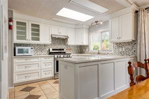 properties-photo-smale