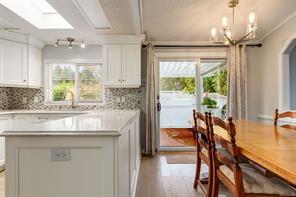 properties-photo-smale