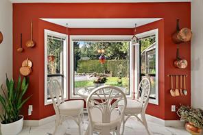 properties-photo-smale