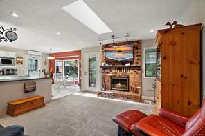 properties-photo-smale