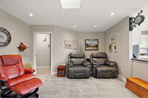 properties-photo-smale