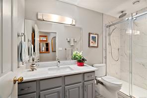 properties-photo-smale